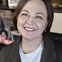 Ольга, 54 года