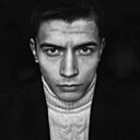 Николай, 31 год