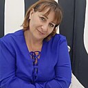 Юлия, 44 года