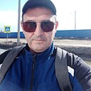 Валерий, 47 лет
