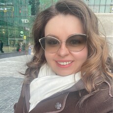 Фотография девушки Екатерина, 40 лет из г. Москва