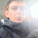 Кондрат, 28 лет
