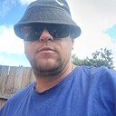 Михаил, 37 лет