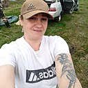 Елена, 44 года