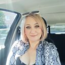Анастасия, 43 года