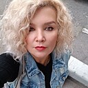 Лова, 47 лет