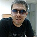 Александр, 45 лет