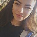 Фаина, 33 лет