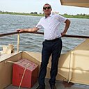 Сергей, 52 года