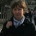 Olya, 49 лет