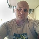 Серега, 42 года