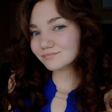 Sveta, 24 из г. Пермь.