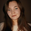 Sveta, 24 года
