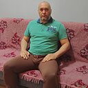 Гордей, 55 лет