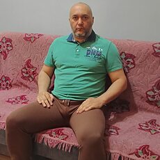 Гордей, 55 из г. Ростов-на-Дону.