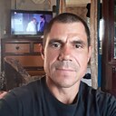 Александр, 44 года