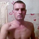 Олег, 34 года