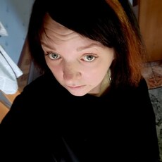 Фотография девушки Наталья, 36 лет из г. Анапа