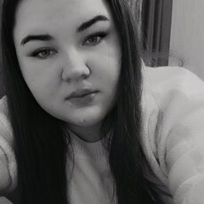 Фотография девушки Светик, 20 лет из г. Курск