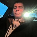 Viktor, 31 год