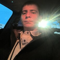 Фотография мужчины Viktor, 31 год из г. Саранск