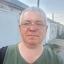 Валерий, 53 года