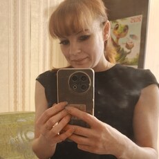 Фотография девушки Лариса, 36 лет из г. Барнаул