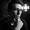 Влад, 25 лет