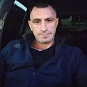 Денис, 37 лет
