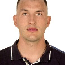 Фотография мужчины Валерий, 35 лет из г. Комсомольск-на-Амуре