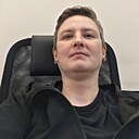Виктория, 40 лет