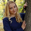 Настя, 32 года