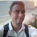 Тимур, 39 лет
