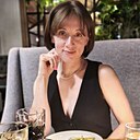 Наташа, 34 года