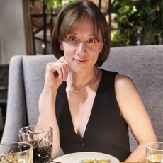 Наташа, 34 из г. Ставрополь.