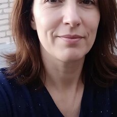 Фотография девушки Ника, 42 года из г. Таллин