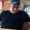 Илья, 26 лет