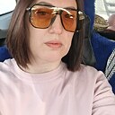 Пелагея, 42 лет