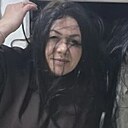 Татьяна, 49 лет