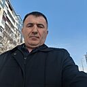 Мага, 51 год