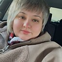 Надежда, 49 лет