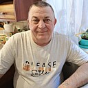 Виктор, 64 года