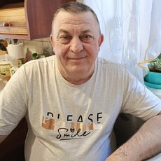 Фотография мужчины Виктор, 64 года из г. Старобельск