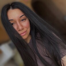 Анастасия, 27 из г. Красноярск.