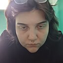 Софья, 21 год