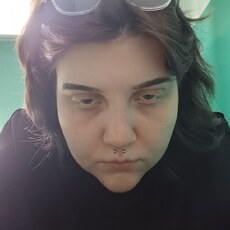 Фотография девушки Софья, 21 год из г. Липецк