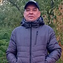 Игорь, 47 лет