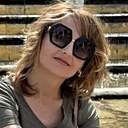 Олимпиада, 45 лет