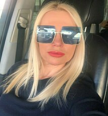 Фотография девушки Витебск Ната, 29 лет из г. Витебск