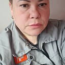 Светлана, 45 лет
